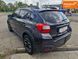 Subaru XV, 2014 р., Бензин, 213 тис. км, Позашляховик / Кросовер, Сірий, Миколаїв AT-10424654 фото 14