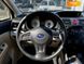 Subaru Impreza, 2014, Бензин, 2 л., 119 тис. км, Седан, Білий, Одеса 101466 фото 31