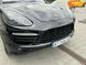 Porsche Cayenne, 2013, Бензин, 4.8 л., 278 тыс. км, Внедорожник / Кроссовер, Чорный, Ивано Франковск 107530 фото 183