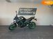 Новый Kawasaki Z, 2023, Бензин, 948 см3, Мотоцикл, Львов new-moto-105016 фото 17