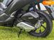 Новий Honda PCX 150, 2020, Скутер, Житомир new-moto-104825 фото 7