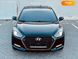 Hyundai i40, 2015, Дизель, 1.7 л., 160 тис. км, Седан, Чорний, Одеса Cars-Pr-64364 фото 19