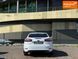 Ford Mondeo, 2012 р., Бензин, 160 тис. км, Седан, Київ AT-10417683 фото 6