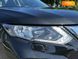 Nissan X-Trail, 2020, Бензин, 2 л., 55 тис. км, Позашляховик / Кросовер, Чорний, Київ 47030 фото 5