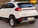 Chery Tiggo 2, 2018, Бензин, 1.5 л., 117 тыс. км, Внедорожник / Кроссовер, Белый, Киев Cars-Pr-66836 фото 25