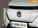 Honda eNS1, 2023, Електро, 1 тис. км, Позашляховик / Кросовер, Білий, Черкаси 21576 фото 6