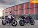 Новий Honda CB 750 Hornet, 2023, Мотоцикл, Хмельницький new-moto-104343 фото 18