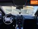 Ford Mondeo, 2012 р., Бензин, 160 тис. км, Седан, Київ AT-10417683 фото 13