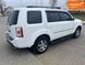 Honda Pilot, 2011 г., Газ пропан-бутан / Бензин, 172 тыс. км, Внедорожник / Кроссовер, Белый, Винница AT-10422118 фото 6
