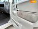 Suzuki Jimny, 2007, Бензин, 1.3 л., 160 тис. км, Позашляховик / Кросовер, Сірий, Київ 33065 фото 36