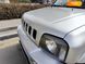 Suzuki Jimny, 2007, Бензин, 1.3 л., 160 тис. км, Позашляховик / Кросовер, Сірий, Київ 33065 фото 1