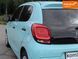 Citroen C1, 2019 р., Бензин, 74 тис. км, Хетчбек, Зелений, Хмельницький AT-10399411 фото 4