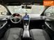 Toyota Corolla, 2007 г., Бензин, 236 тыс. км, Седан, Серый, Харьков AT-10406678 фото 9