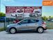 Renault Megane, 2011 р., Дизель, 146 тис. км, Хетчбек, Сірий, Київ AT-10417875 фото 7