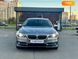 BMW 5 Series, 2016, Бензин, 2 л., 79 тис. км, Седан, Сірий, Київ 36293 фото 3