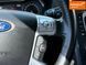 Ford Mondeo, 2012 р., Бензин, 160 тис. км, Седан, Київ AT-10417683 фото 26