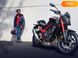 Новый Honda CB 750 Hornet, 2023, Мотоцикл, Хмельницкий new-moto-104343 фото 22