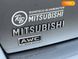 Mitsubishi Lancer, 2012, Бензин, 2.36 л., 160 тис. км, Седан, Сірий, Київ 33697 фото 11