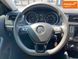 Volkswagen Jetta, 2017 г., Газ пропан-бутан / Бензин, 256 тыс. км, Седан, Киев AT-10419518 фото 15