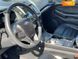 Ford Edge, 2020, Бензин, 2 л., 115 тис. км, Позашляховик / Кросовер, Сірий, Кропивницький (Кіровоград) Cars-Pr-62726 фото 26