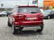 Ford EcoSport, 2018 р., Бензин, 152 тис. км, Позашляховик / Кросовер, Червоний, Харків AT-10405777 фото 3