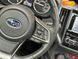Subaru Forester, 2019, Бензин, 2.5 л., 84 тис. км, Позашляховик / Кросовер, Білий, Київ 16616 фото 22