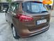 Ford B-Max, 2013, Бензин, 1.6 л., 157 тыс. км, Микровен, Коричневый, Николаев Cars-Pr-62613 фото 7