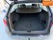 Volkswagen Passat, 2012 г., Дизель, 218 тыс. км, Универсал, Чорный, Винница AT-10407396 фото 7