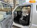 Suzuki Jimny, 2007, Бензин, 1.3 л., 160 тыс. км, Внедорожник / Кроссовер, Серый, Киев 33065 фото 4