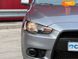 Mitsubishi Lancer, 2012, Бензин, 2.36 л., 160 тыс. км, Седан, Серый, Киев 33697 фото 3