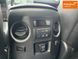 Honda Pilot, 2011 г., Газ пропан-бутан / Бензин, 172 тыс. км, Внедорожник / Кроссовер, Белый, Винница AT-10422118 фото 32