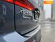Volvo XC60, 2019, Дизель, 2 л., 131 тис. км, Позашляховик / Кросовер, Синій, Київ 42410 фото 53