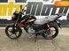 Новый Loncin JL, 2024, Бензин, 196 см3, Мотоцикл, Тернополь new-moto-105068 фото 5