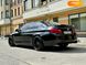 BMW 5 Series, 2012, Бензин, 3 л., 169 тис. км, Седан, Чорний, Харків Cars-Pr-67838 фото 3