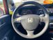 Honda FR-V, 2006, Бензин, 2.0 л., 143 тыс. км км, Минивен, Львов 47192 фото 10