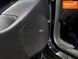 Mazda CX-5, 2016 р., Дизель, 203 тис. км, Позашляховик / Кросовер, Київ AT-10421394 фото 27