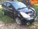 Nissan Note, 2011 г., Бензин, 194 тыс. км, Хетчбек, Чорный, Перегінське AT-10401279 фото 3