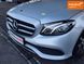 Mercedes-Benz E-Class, 2019 р., Гібрид (PHEV), 397 тис. км, Універсал, Сірий, Вінниця AT-10409856 фото 3