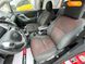 Toyota Verso, 2010, Дизель, 2 л., 287 тыс. км, Минивен, Красный, Винница 26872 фото 20