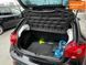 SEAT Ibiza, 2009 г., Бензин, 272 тыс. км, Хетчбек, Чорный, Житомир AT-10415603 фото 8