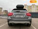 Mercedes-Benz GLA-Class, 2014, Дизель, 2.14 л., 157 тис. км, Позашляховик / Кросовер, Сірий, Івано-Франківськ Cars-Pr-62670 фото 11