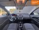 Kia Ceed, 2010 г., Дизель, 250 тыс. км, Универсал, Чорный, Каменское (Днепродзержинск) AT-10401020 фото 8