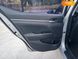 Hyundai Avante, 2017, Газ, 1.6 л., 164 тис. км, Седан, Сірий, Київ 110078 фото 16