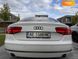 Audi A8, 2011, Дизель, 3 л., 279 тыс. км, Седан, Белый, Днепр (Днепропетровск) Cars-Pr-62202 фото 13