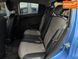 Chevrolet Spark, 2013 р., Газ пропан-бутан / Бензин, 152 тис. км, Хетчбек, Синій, Рівне AT-10404521 фото 24