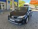 Toyota Auris, 2013 г., Бензин, 129 тыс. км, Хетчбек, Чорный, Николаев AT-10403291 фото 2