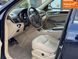 Mercedes-Benz GL-Class, 2014 г., Дизель, 264 тыс. км, Внедорожник / Кроссовер, Синий, Львов AT-10399844 фото 14