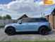 MINI Clubman, 2016, Бензин, 1.5 л., 91 тис. км, Універсал, Синій, Київ Cars-Pr-54048 фото 11