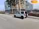 Suzuki Jimny, 2007, Бензин, 1.3 л., 160 тис. км, Позашляховик / Кросовер, Сірий, Київ 33065 фото 9