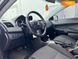 Mitsubishi Lancer, 2012, Бензин, 2.36 л., 160 тис. км, Седан, Сірий, Київ 33697 фото 24